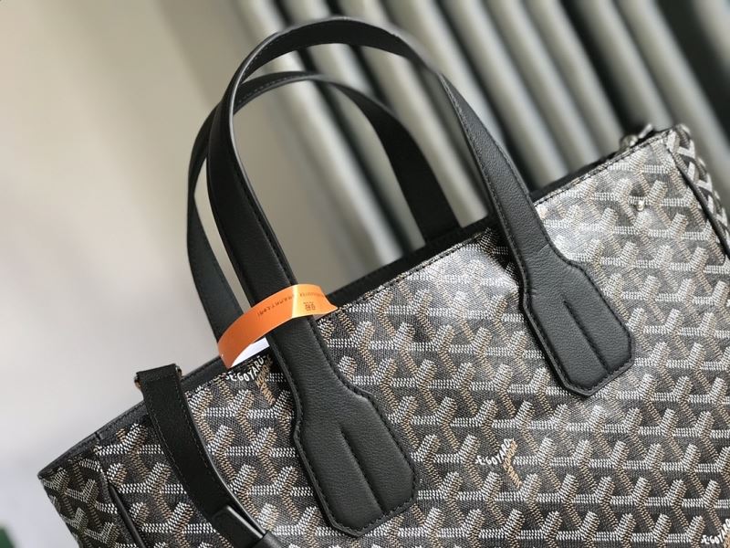 Goyard Shopping Bags